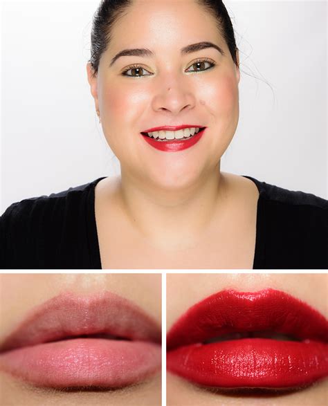 le rouge ysl rouge pur couture spf15 lipstick|rouge pur couture matte lipstick.